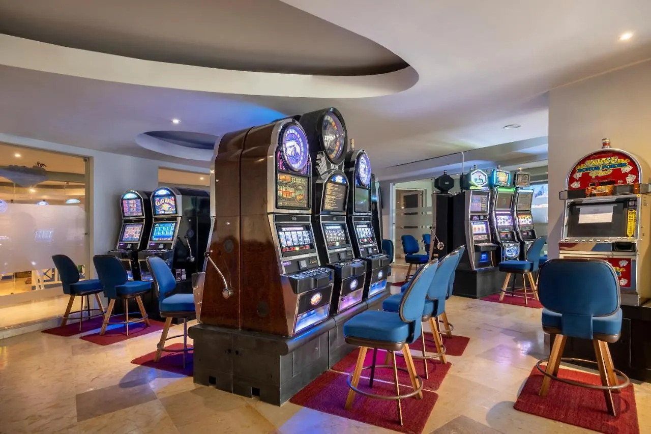 Iberostar Selection Rose Hall Suites (Adults Only) Μοντέγκο Μπέυ 5*,  Τζαμάικα