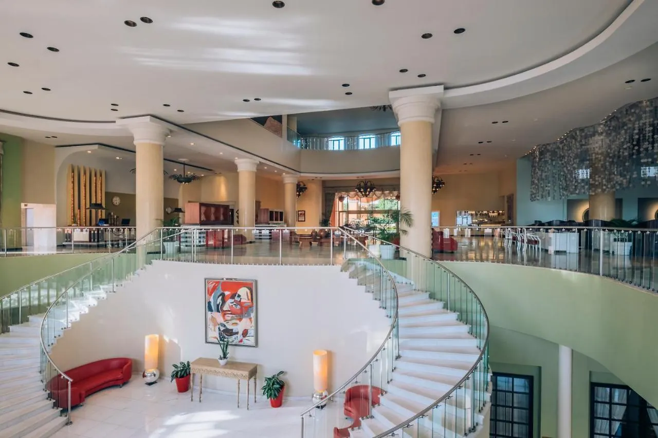 Θέρετρο Iberostar Selection Rose Hall Suites (Adults Only) Μοντέγκο Μπέυ