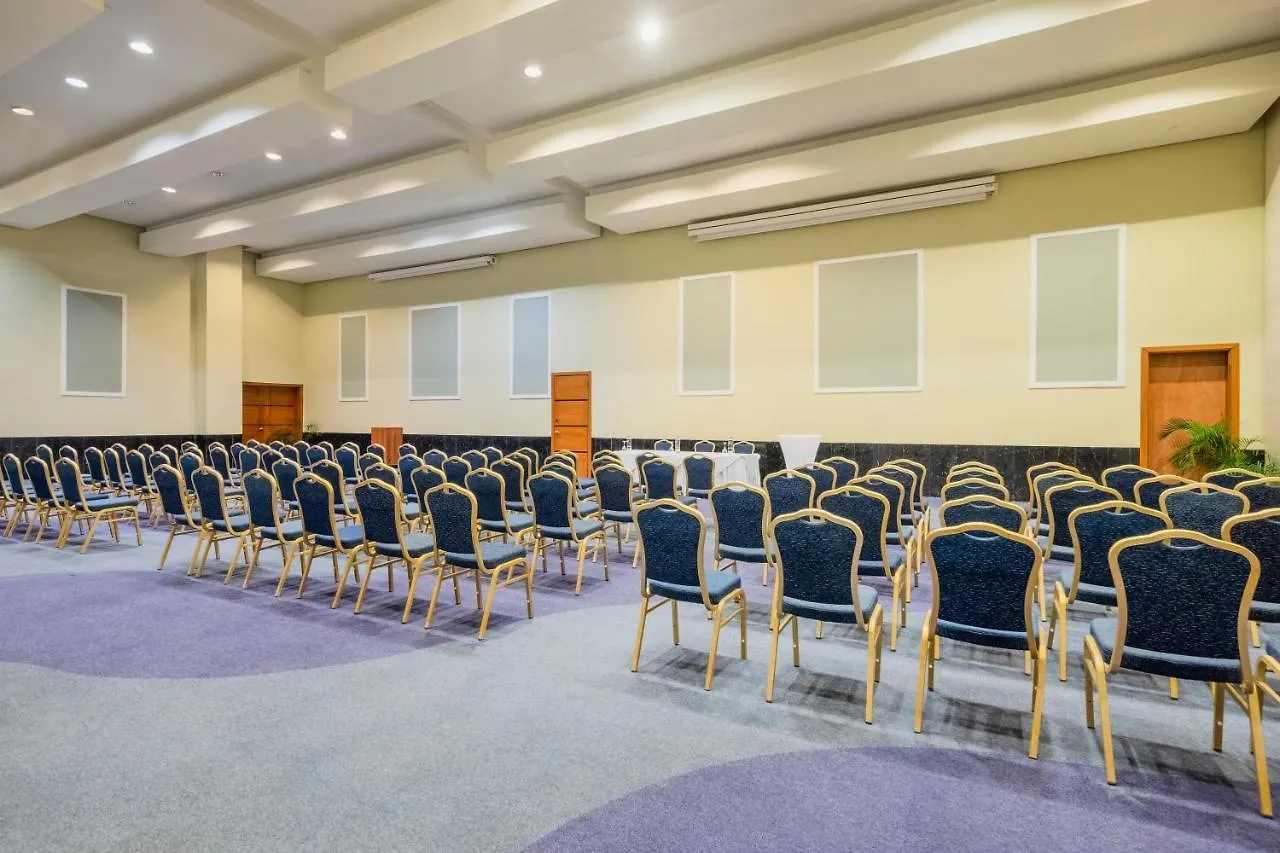 Iberostar Selection Rose Hall Suites (Adults Only) Μοντέγκο Μπέυ