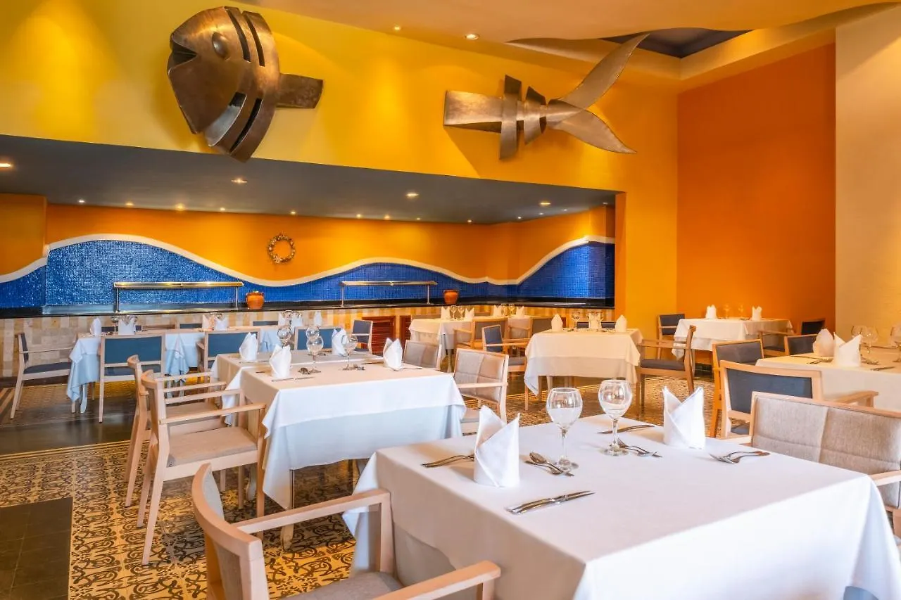Θέρετρο Iberostar Selection Rose Hall Suites (Adults Only) Μοντέγκο Μπέυ