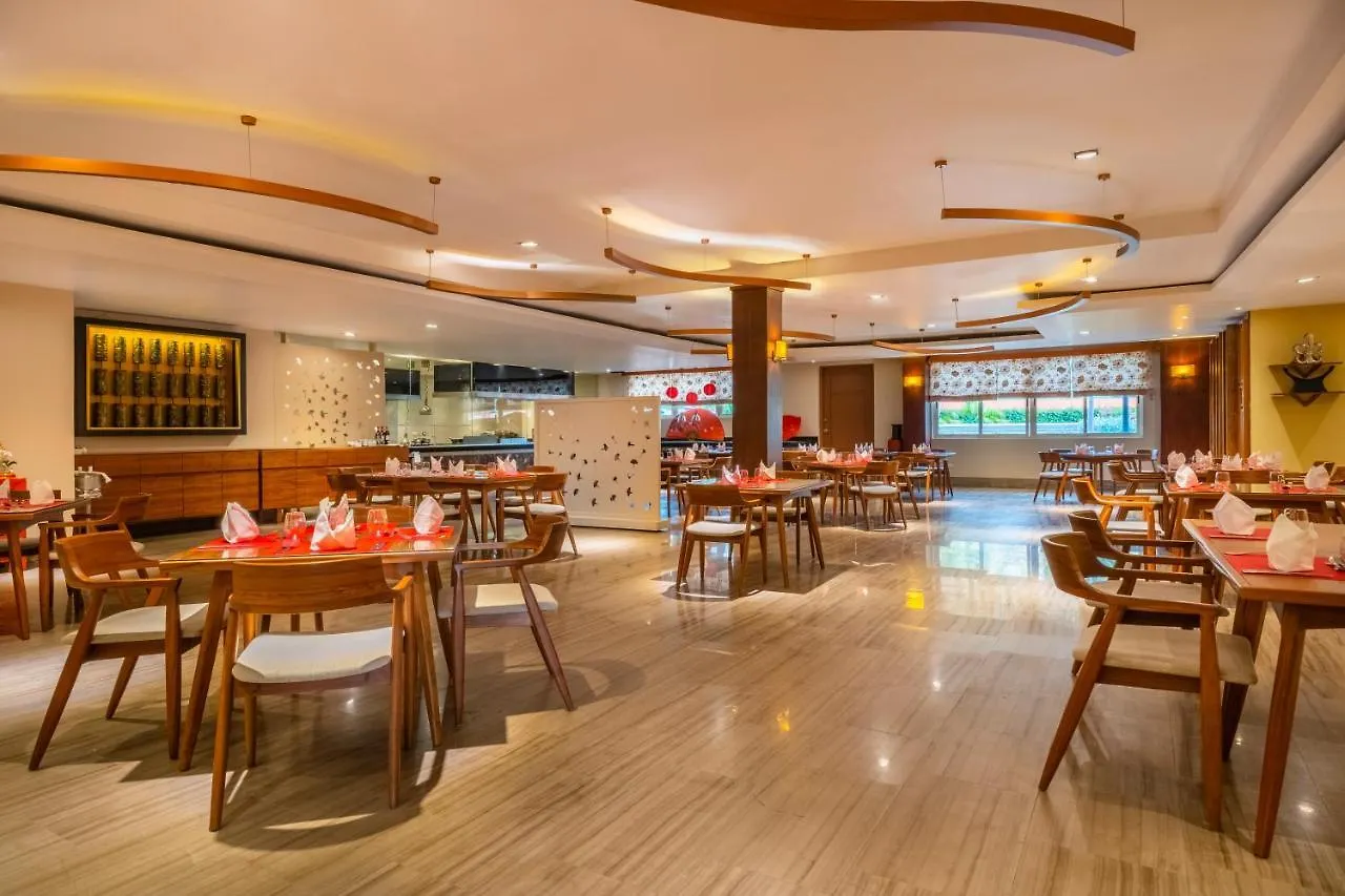 Iberostar Selection Rose Hall Suites (Adults Only) Μοντέγκο Μπέυ 5*,  Τζαμάικα