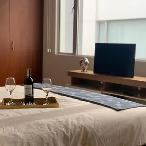 https://confort-suite-de-lujo-en-la-mejor-zona-de-quito.hotelsquito.com