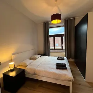 http://