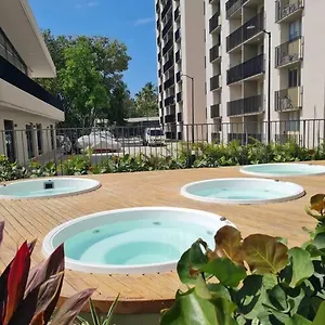 https://bello-horizonte-santa-marta.santamartahotels.net