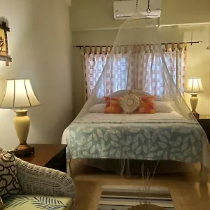 Sunbreeze - A Spacious, Homely Ocho Rios