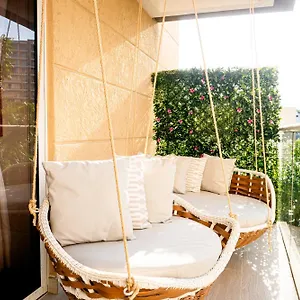 https://zazue-stay-modern-condo-w-hot-santa-marta-magdalena.santamartahotels.net