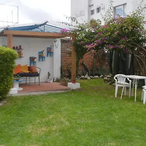 https://minisuite-quito-en-el-mejor-sector-de-la-ciudad.hotelsquito.com