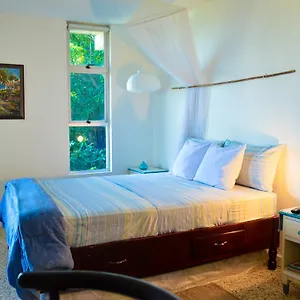 Apartment Moonlight Studio @montego Bay Club