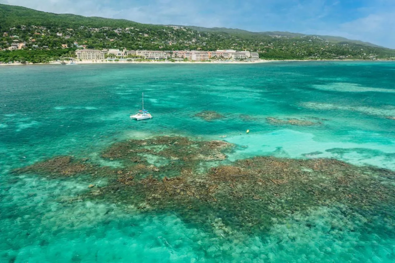Iberostar Selection Rose Hall Suites (Adults Only) Montego Bay