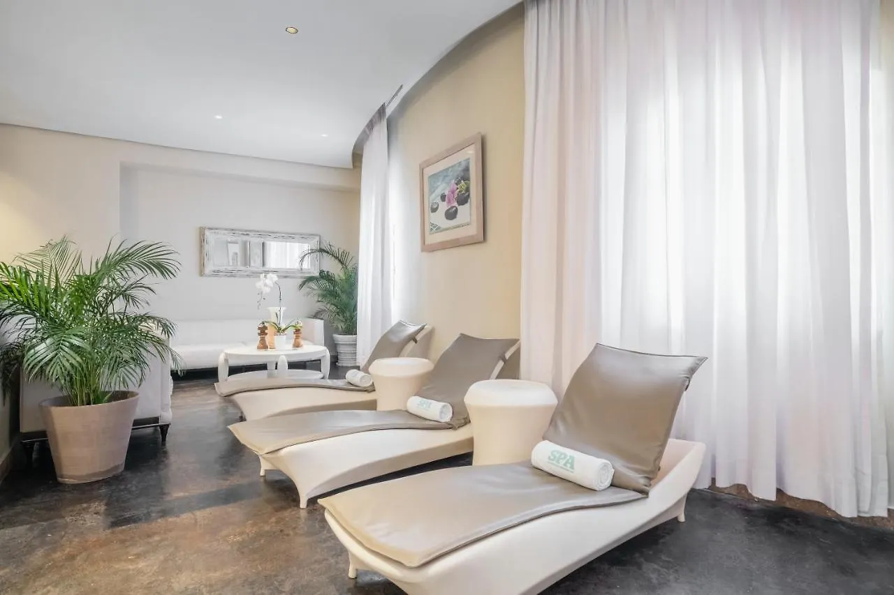 Iberostar Selection Rose Hall Suites (Adults Only) Montego Bay Resort