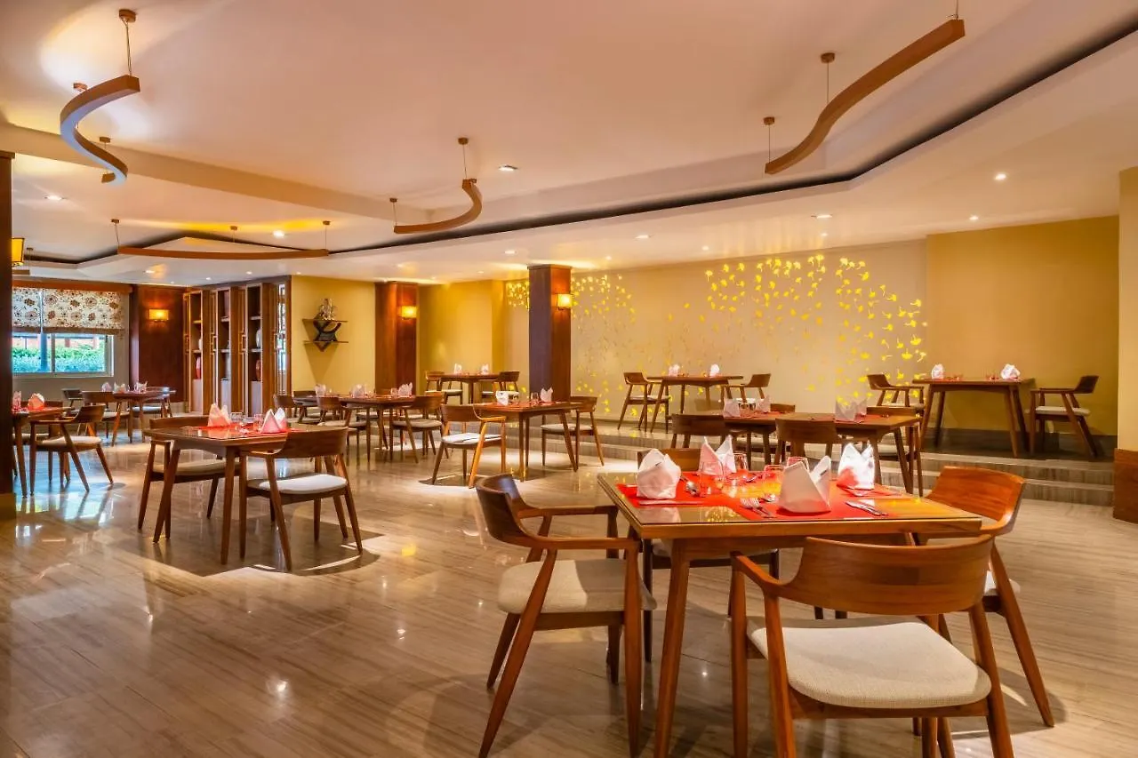 Resort Iberostar Selection Rose Hall Suites (Adults Only) Montego Bay