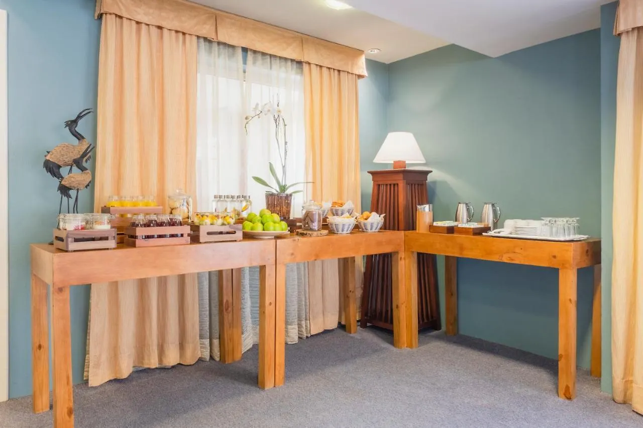 Resort Iberostar Selection Rose Hall Suites (Adults Only) Montego Bay