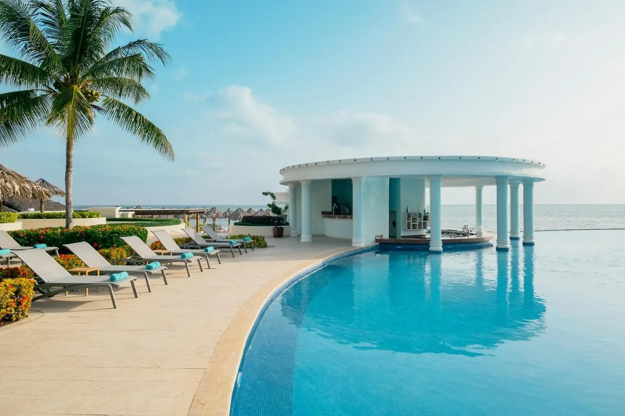 Iberostar Selection Rose Hall Suites (Adults Only) Montego Bay