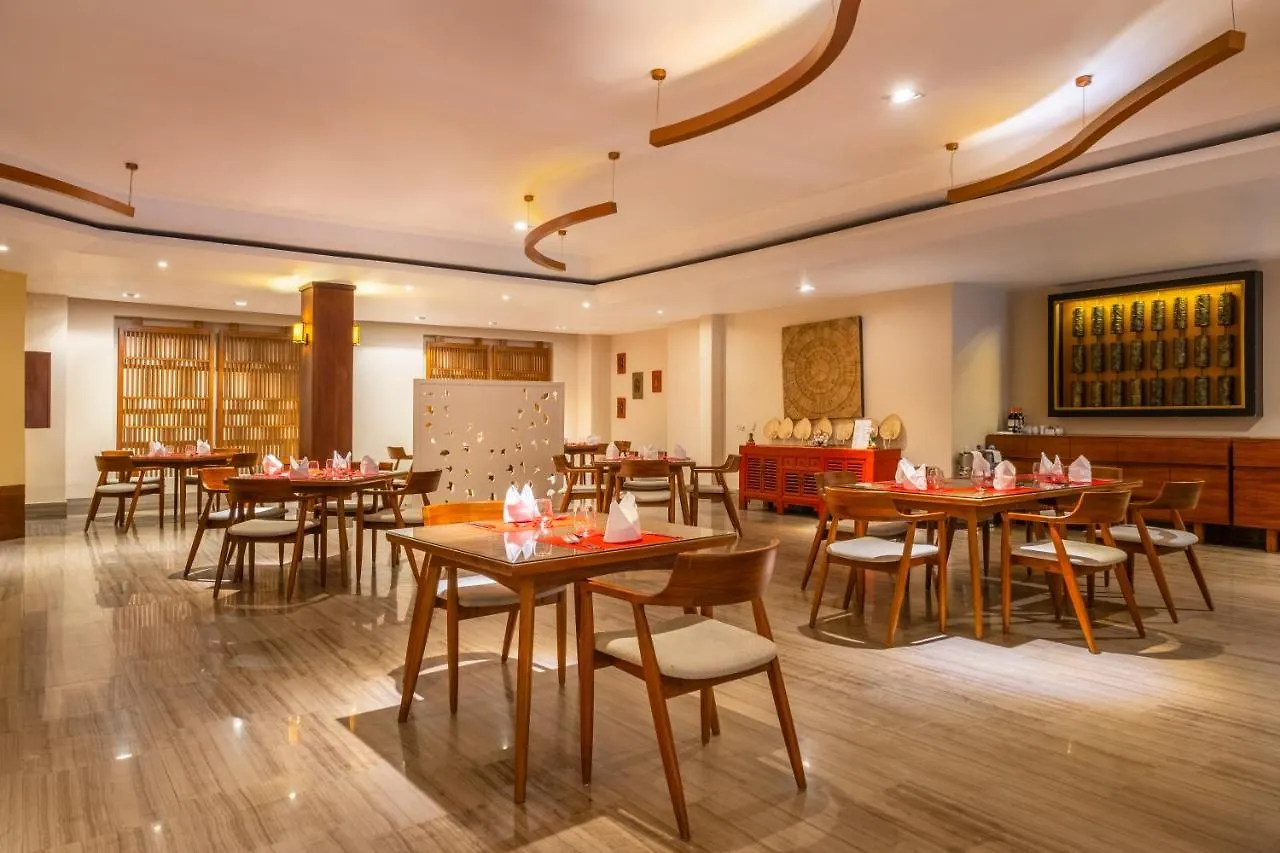 Iberostar Selection Rose Hall Suites (Adults Only) Montego Bay