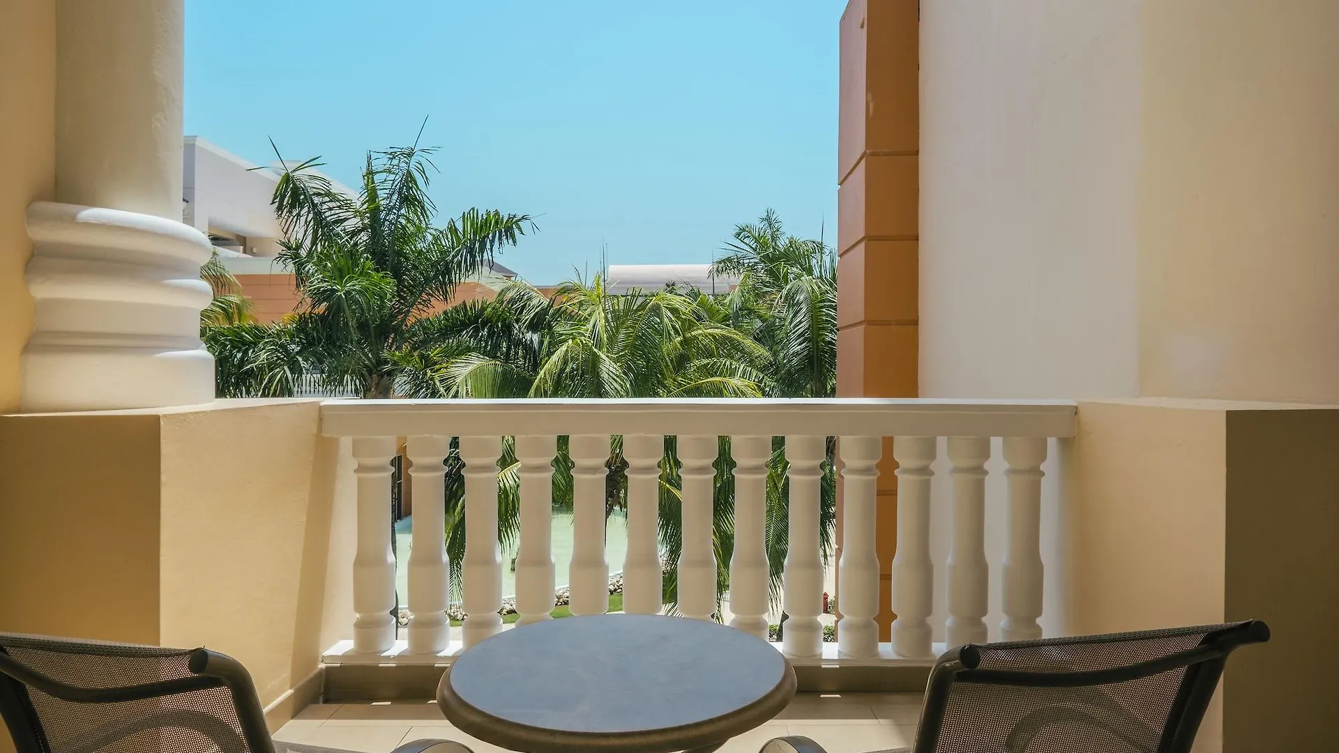 Iberostar Selection Rose Hall Suites (Adults Only) Montego Bay Resort