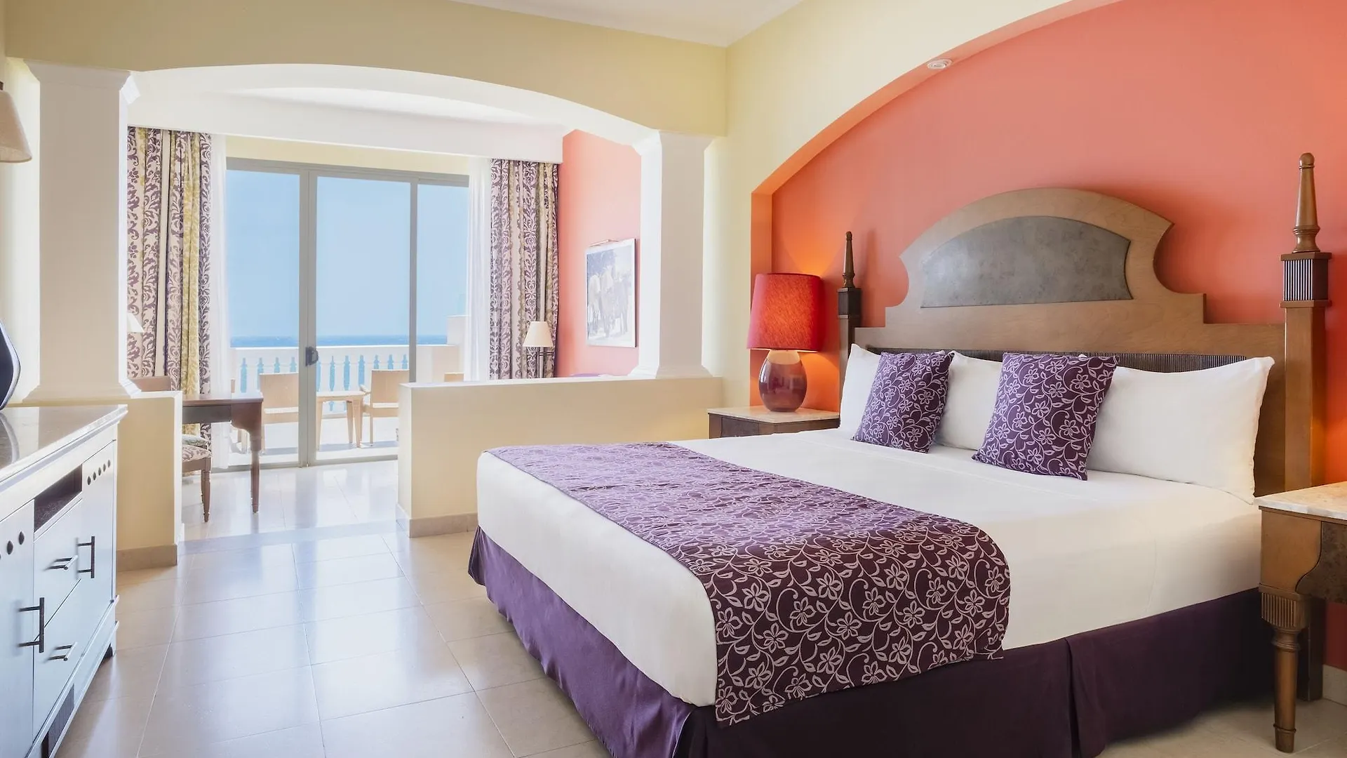 Iberostar Selection Rose Hall Suites (Adults Only) Montego Bay Resort